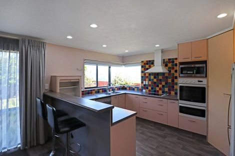 Photo of property in 112 Redvers Drive, Belmont, Lower Hutt, 5010