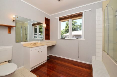 Photo of property in 25 Aberfoyle Street, Dinsdale, Hamilton, 3204