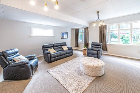 Photo of property in 4 Godwin Crescent, College Estate, Whanganui, 4500