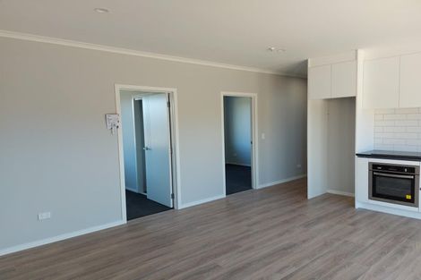 Photo of property in 9 Chardonnay Way, Te Kauwhata, 3710