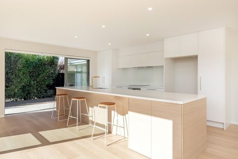 Photo of property in 10 Spencer Place, Springlands, Blenheim, 7201