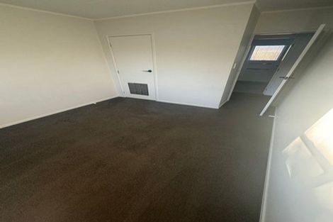 Photo of property in 9 Frank Street, Koutu, Rotorua, 3010