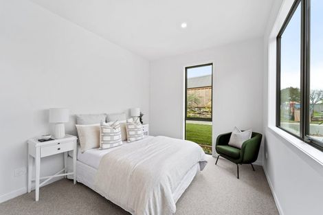 Photo of property in 9 Tiaki Lane, Matakana, 0985