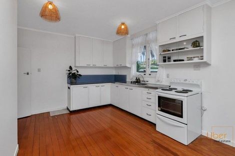 Photo of property in 3/96 Mill Road, Kensington, Whangarei, 0112