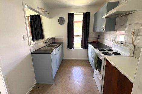 Photo of property in 1/37 Mohaka Street, Wainuiomata, Lower Hutt, 5014