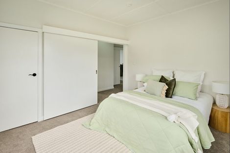 Photo of property in 128a Waiwhetu Road, Waterloo, Lower Hutt, 5011