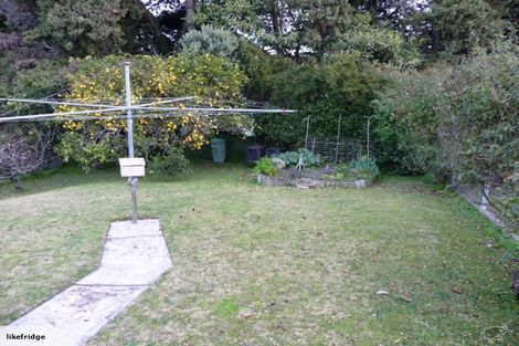 Photo of property in 61 Twentysecond Avenue, Gate Pa, Tauranga, 3112