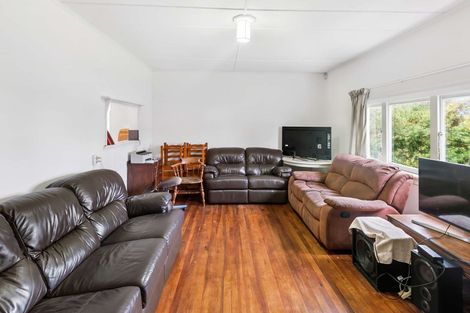 Photo of property in 40 Hood Street, Castlecliff, Whanganui, 4501