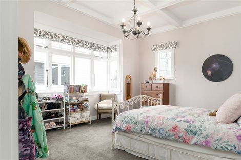 Photo of property in 15a Strathmore Street, Morrinsville, 3300