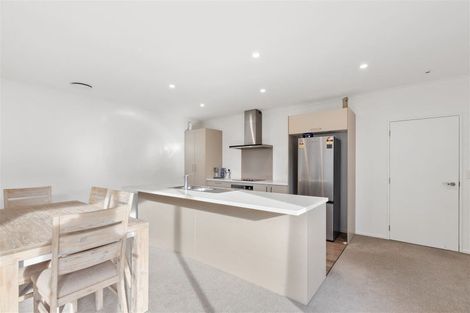 Photo of property in 59 Sholto Duncan Crescent, Halswell, Christchurch, 8025