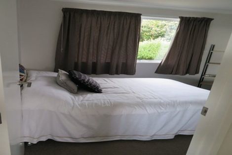 Photo of property in 14b Coppelia Avenue, Omokoroa, 3114