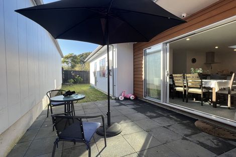 Photo of property in 41 Regiment Road, Papakura, 2110