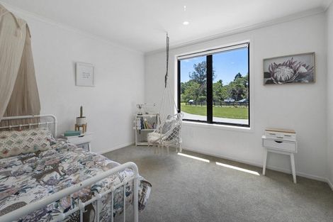 Photo of property in 3/215 Saint Leger Road, Kihikihi, Te Awamutu, 3875