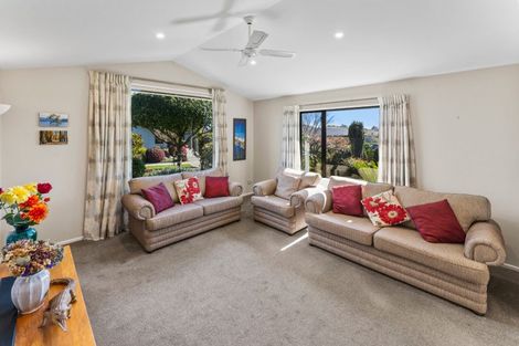 Photo of property in 3 Fullford Drive, Richmond, 7020