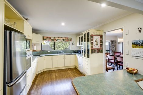Photo of property in 12b Avondale Road, Taradale, Napier, 4112