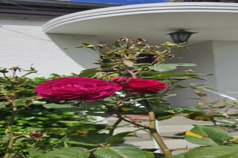 Photo of property in 3/36 Virtue Avenue, Maori Hill, Timaru, 7910