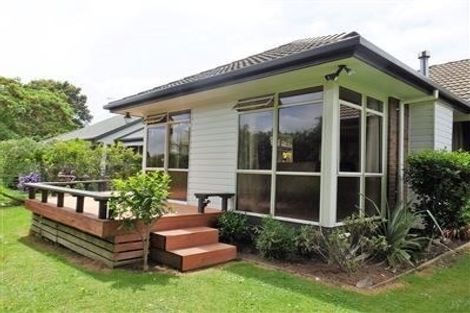 Photo of property in 79a Northleigh Place, Te Awamutu, 3800