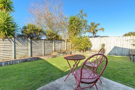 Photo of property in 16/100 Millers Road, Brookfield, Tauranga, 3110