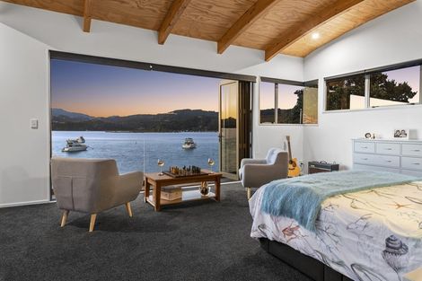 Photo of property in 249 Omaha Drive, Omaha, Warkworth, 0986