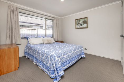 Photo of property in 16 Silkwood Crescent, Karaka, Papakura, 2113