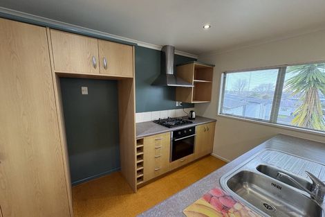 Photo of property in 11a Ruakiwi Road, Hamilton Lake, Hamilton, 3204