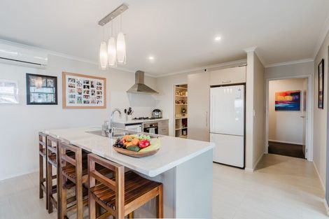 Photo of property in 25 Roy Hilton Drive, Flagstaff, Hamilton, 3210