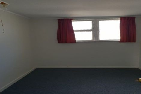 Photo of property in 51 Waro Drive, Hikurangi, 0114