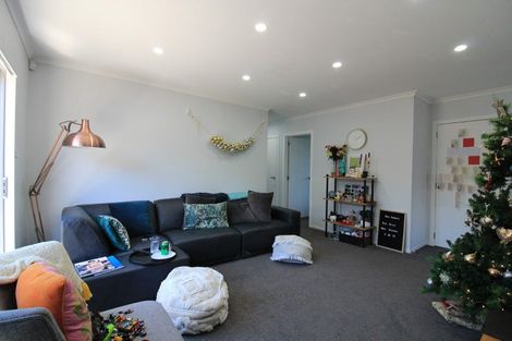 Photo of property in 8c Awamutu Grove, Waiwhetu, Lower Hutt, 5010