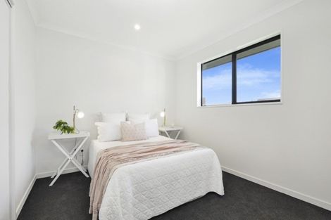 Photo of property in 768 Selwyn Road, Rolleston, 7615