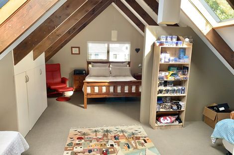 Photo of property in 11 Renata Road, Otaki, 5512