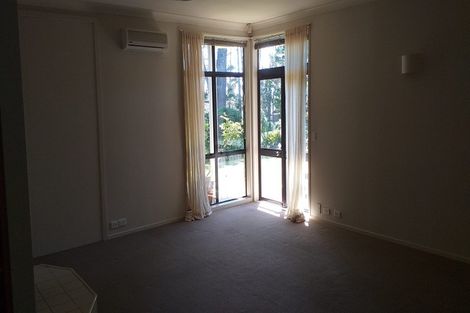 Photo of property in 11 Isherwood Place, Saint Johns, Auckland, 1072