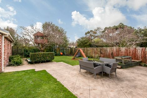 Photo of property in 259 Sparks Road, Hoon Hay, Christchurch, 8025