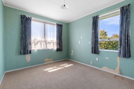 Photo of property in 3 Takahe Street, Masterton, 5810