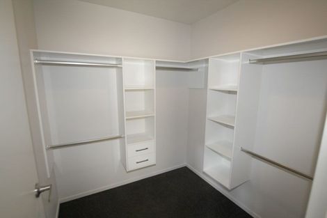 Photo of property in 17 Barwick Place, Huntington, Hamilton, 3210