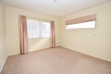 Photo of property in Villa Estate, 38/55 Armstrong Avenue, Carterton, 5713