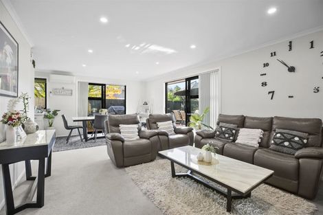 Photo of property in 2/150 Leith Street, Te Awamutu, 3800