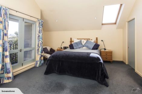 Photo of property in 40 Naseby Street, Merivale, Christchurch, 8014