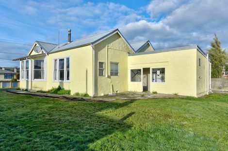 Photo of property in 79 Main Street, Mataura, 9712