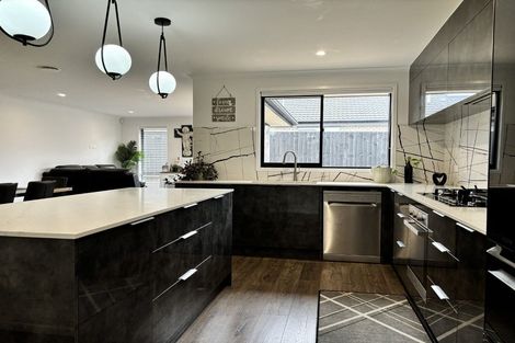 Photo of property in 2 Ohau Crescent, Tikipunga, Whangarei, 0112