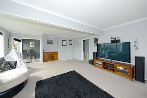 Photo of property in 42 Te Rama Place, Wainoni, Christchurch, 8061