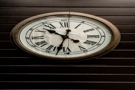 Photo of property in 85 Office Road, Merivale, Christchurch, 8014