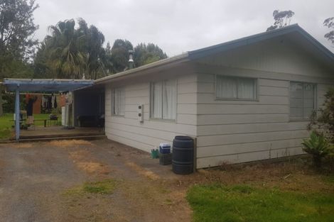 Photo of property in 409 Wiroa Road, Kerikeri, 0293