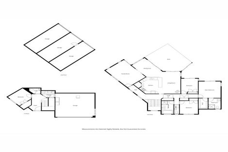 Photo of property in 195 Rocky Cutting Road, Waitao, Tauranga, 3175