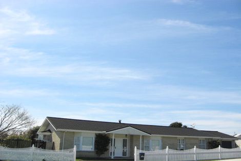 Photo of property in 155 Barrett Road, Whalers Gate, New Plymouth, 4310