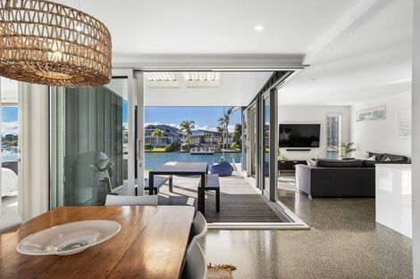 Photo of property in 150 Waterways Parade, Pauanui, Hikuai, 3579