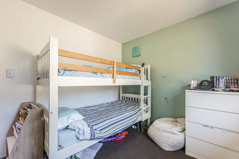 Photo of property in 2 Tillson Crescent, Motueka, 7120