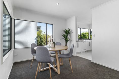 Photo of property in 7 Pataka Road, Taupo, 3330