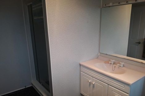 Photo of property in 23 Roydon Drive, Templeton, Christchurch, 8042