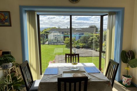 Photo of property in 81 Cherry Drive, Mosgiel, 9024