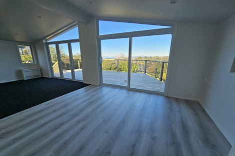 Photo of property in 4 Thelma Crescent, Torbay, Auckland, 0630